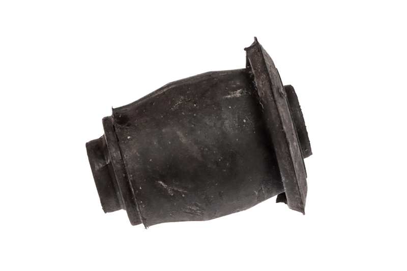 Suspension bushing